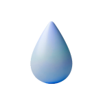 Riflessiva