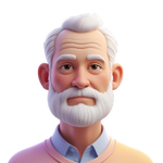 Nonna o nonno