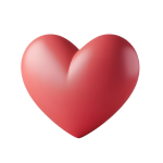 Amore