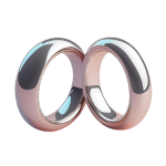Matrimonio