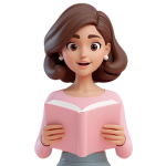 Maestra/o